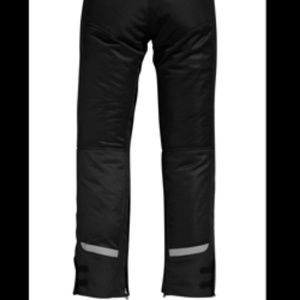REV'IT Tornado women's motorcycle pants